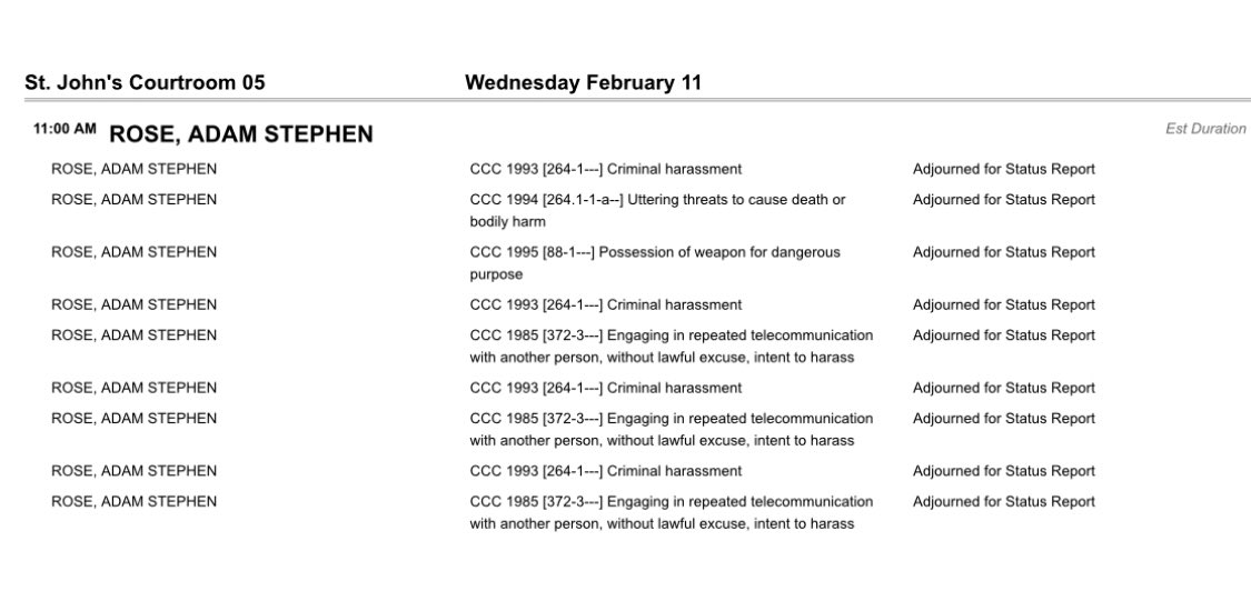 Karin Butler antifascist AF tweet media