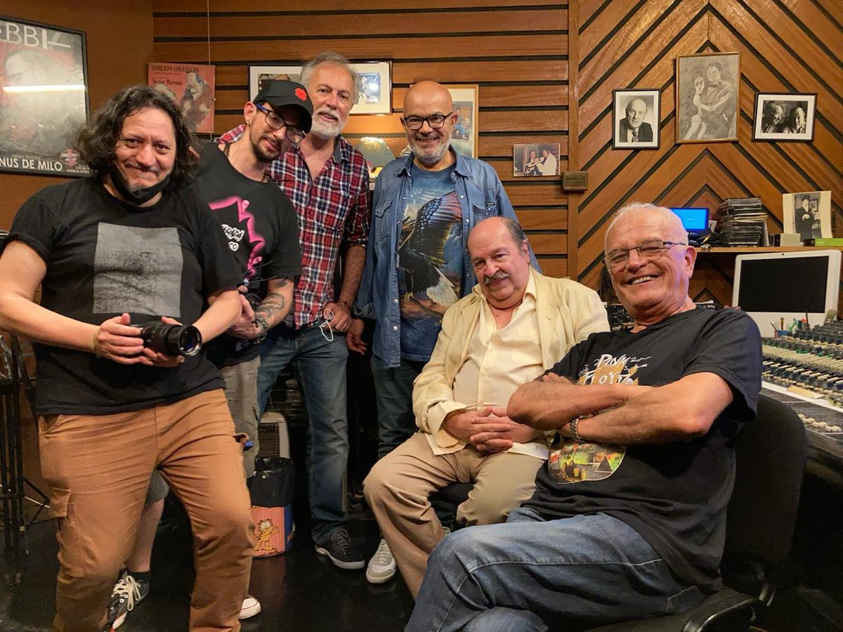 Editorial Eduvim tweet media