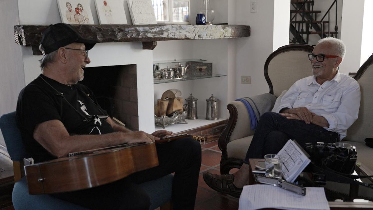 Editorial Eduvim tweet media