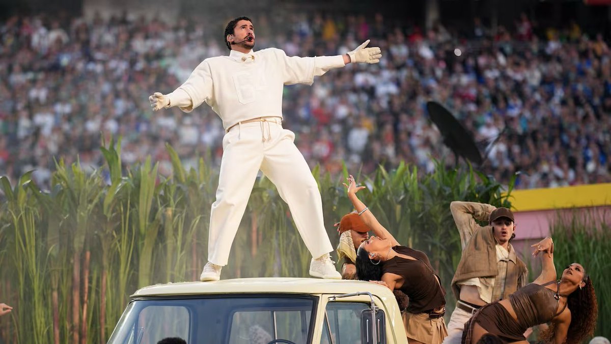 Morning Brew ☕️ tweet media