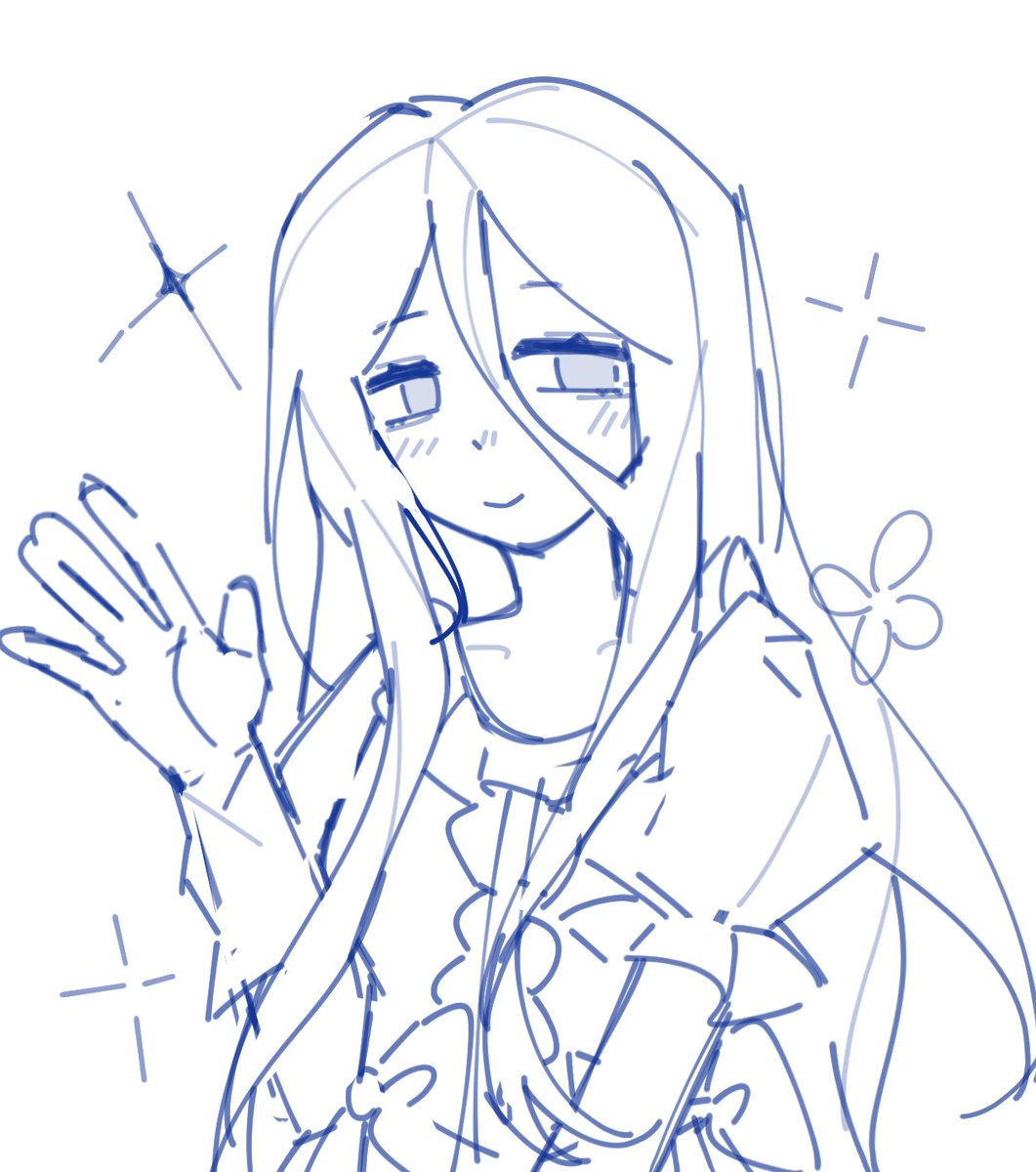 謎J (@23rovelt) / Posts / X