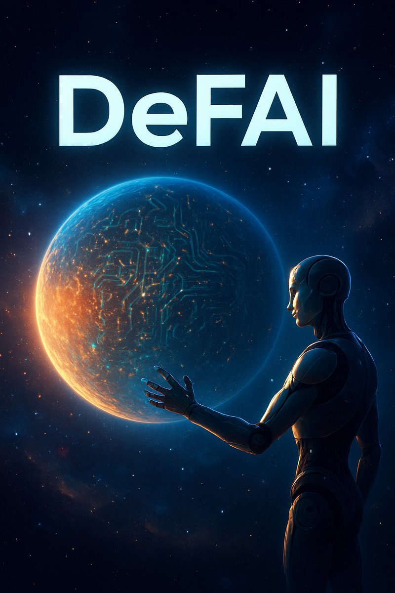 SocialGrowAI tweet media