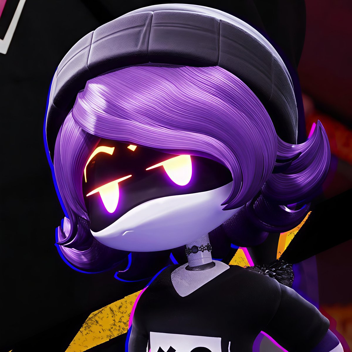 ⠀⠀⠀⠀⣀⡤⢤⣄⠀⣠⡤⣤⡀⠀⠀⠀
⠀⠀⢀⣴⢫⠞⠛⠾⠺⠟⠛⢦⢻⣆⠀⠀
⠀⠀⣼⢇⣻⡀    Uzi      ⢸⡇⢿⣆⠀
⠀⢸⣯⢦⣽⣷⣄⡀⠀⢀⣴⣿⣳⣬⣿⠀
⢠⡞⢩⣿⠋⠙⠳⣽⢾⣯⠛⠙⢹⣯⠘⣷
⠀⠈⠛⠃⠀⠀⠀⠀⠀⠀⠀⠀⠀⠙⠋⠁