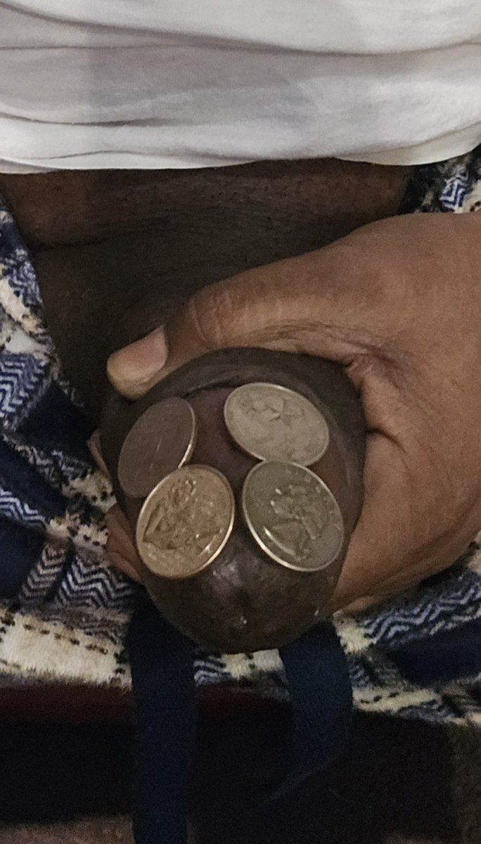 Massivo and 🐎 MONSTER 🐎 (Olympic Pumper) tweet media