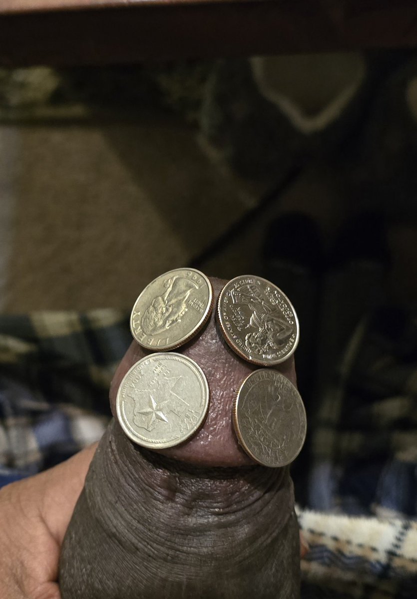 Massivo and 🐎 MONSTER 🐎 (Olympic Pumper) tweet media