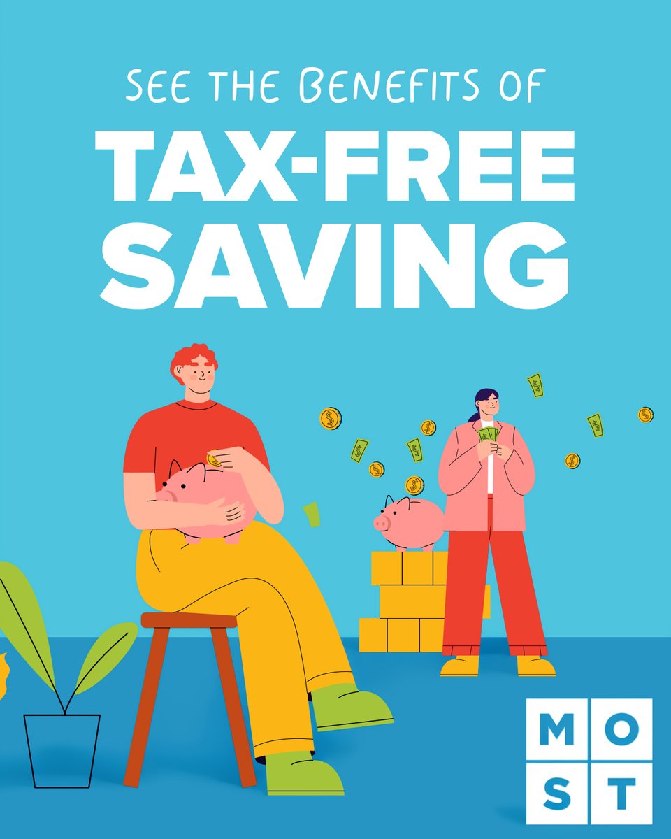 Missouri's 529 Education Plan tweet media