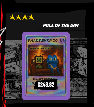 goyabean.base.eth⌐◨-◨ tweet media