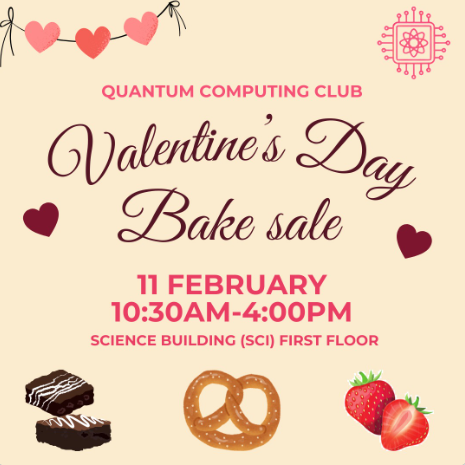 MTSU Physics tweet media