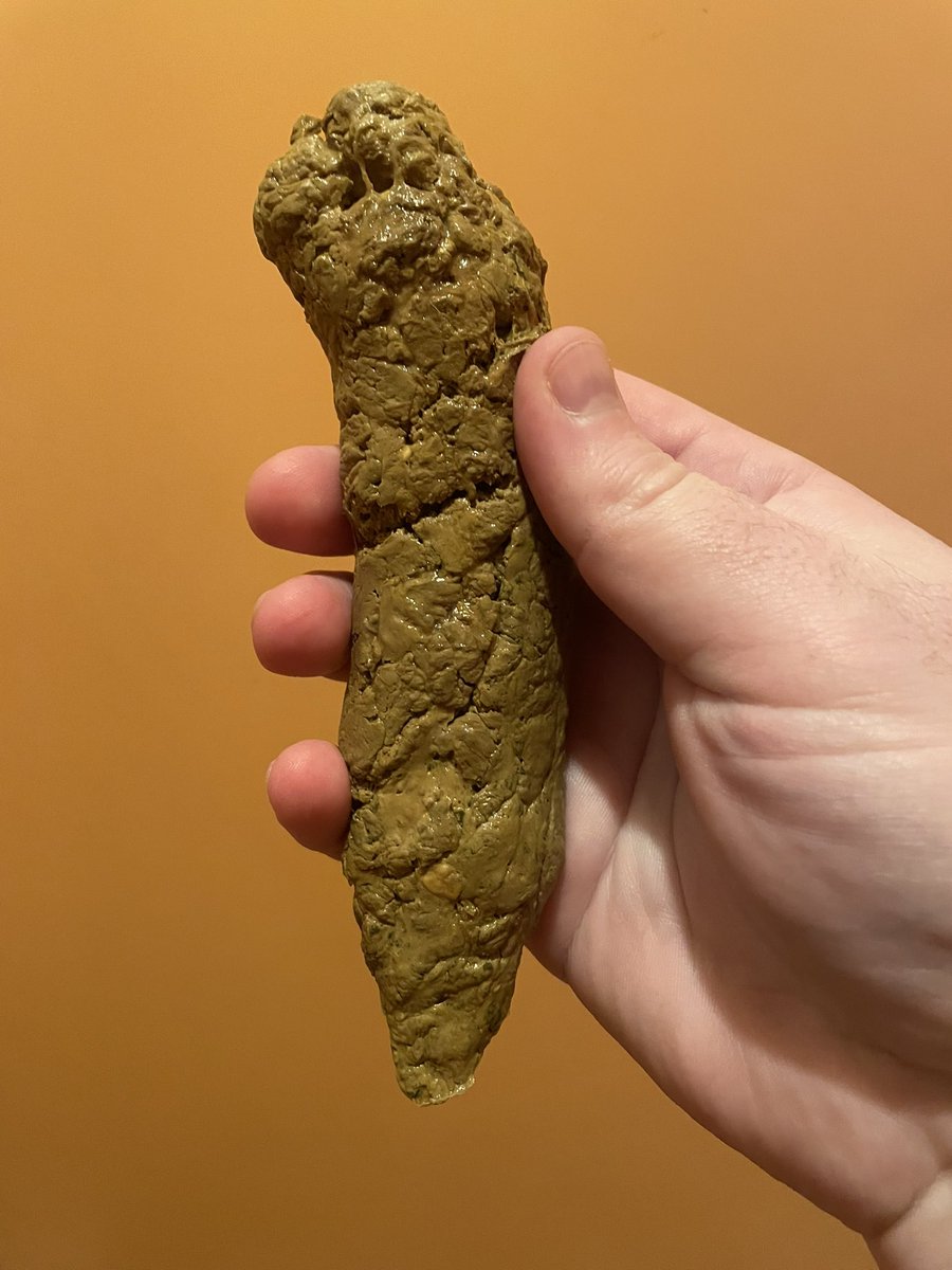 Happy Meal tweet media