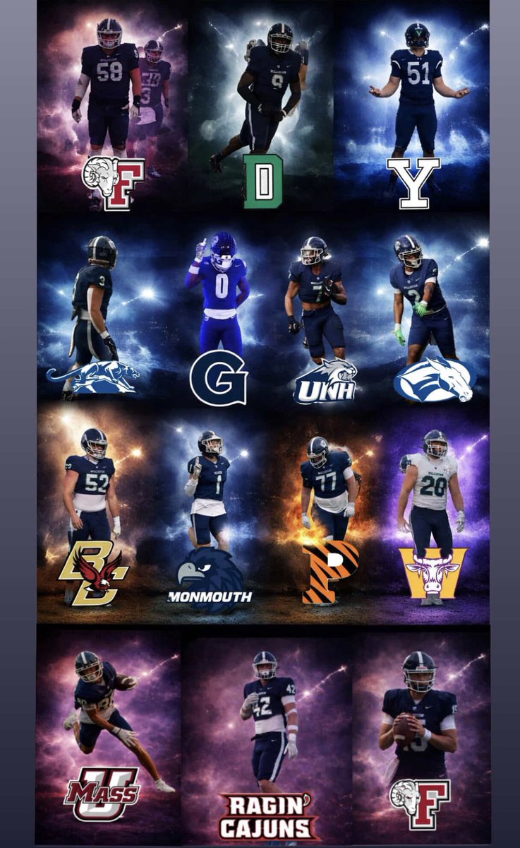 Tommy Beaton tweet media