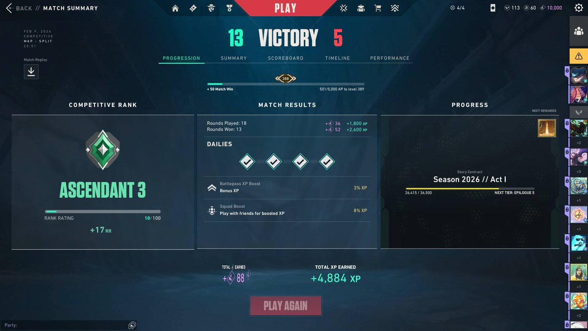 あかぺん tweet media