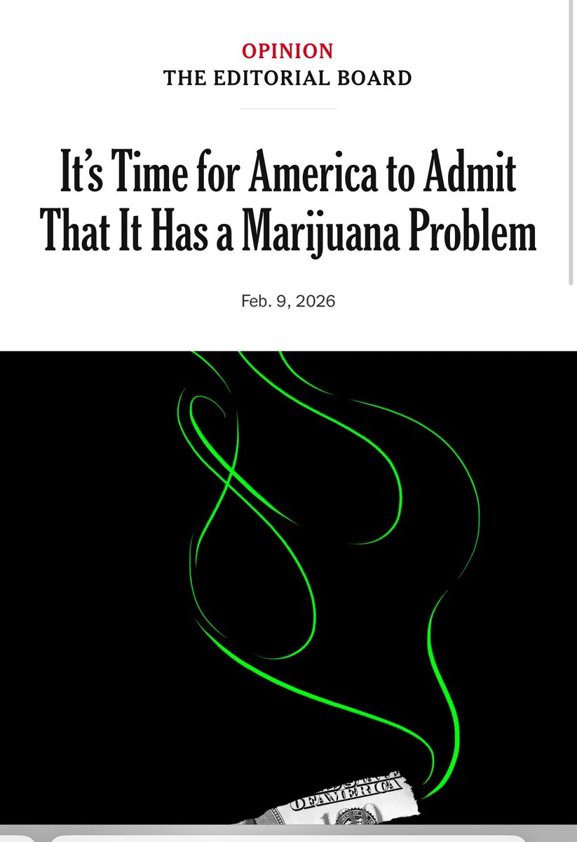 Alex Berenson tweet media