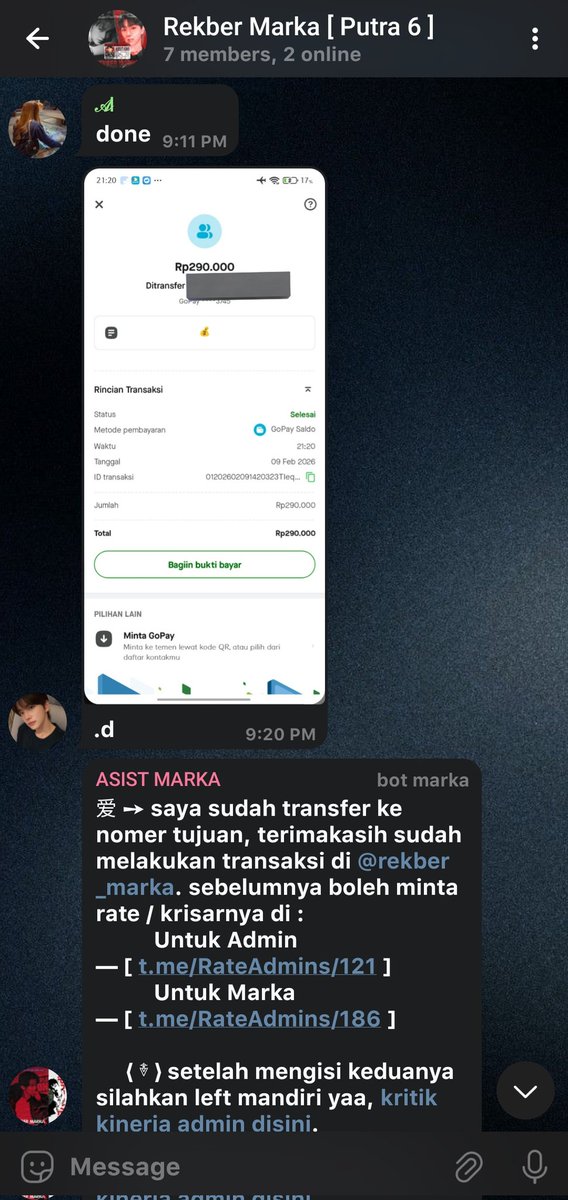 Elio. @ after dm tweet media