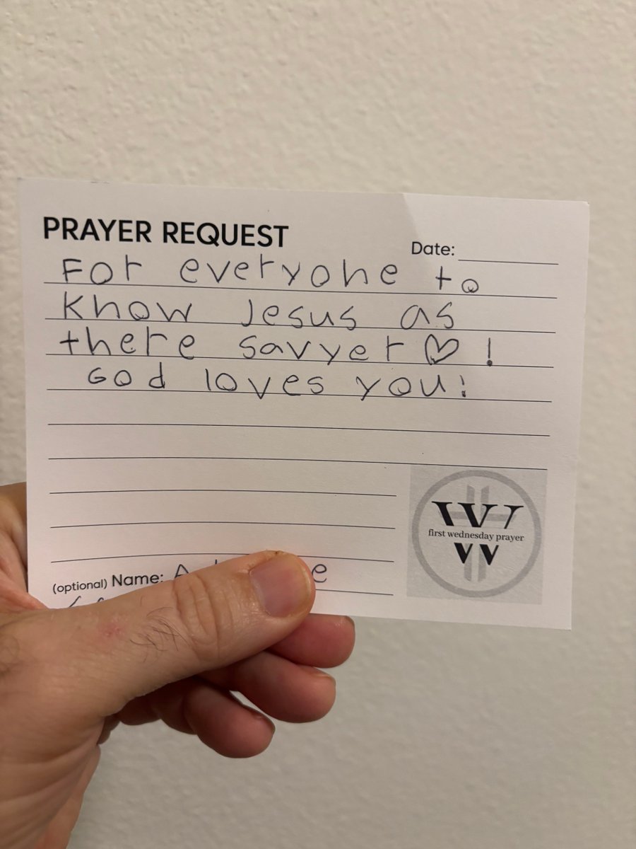 Cliff Lea tweet media