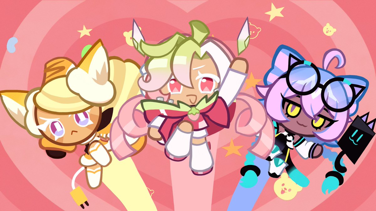 blsl_ckUx_xU's tweet image. LIGHT META!!!!