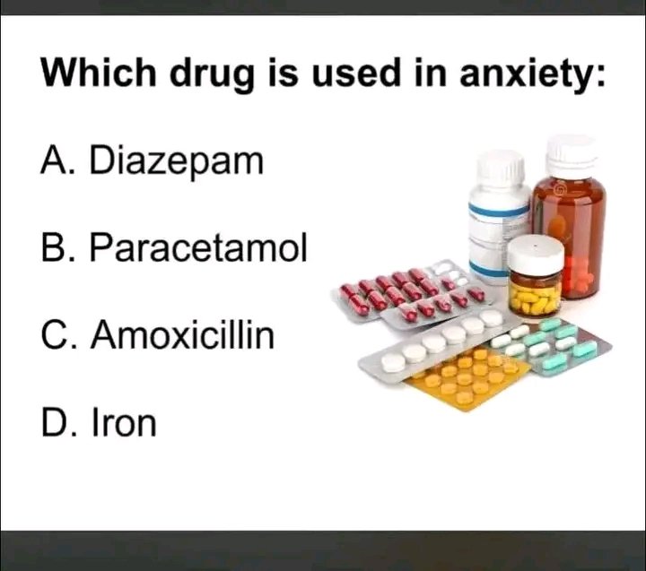 Doctor Med (@doctormed0) on Twitter photo 