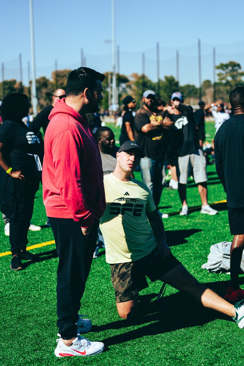 Stone Labanowitz tweet media