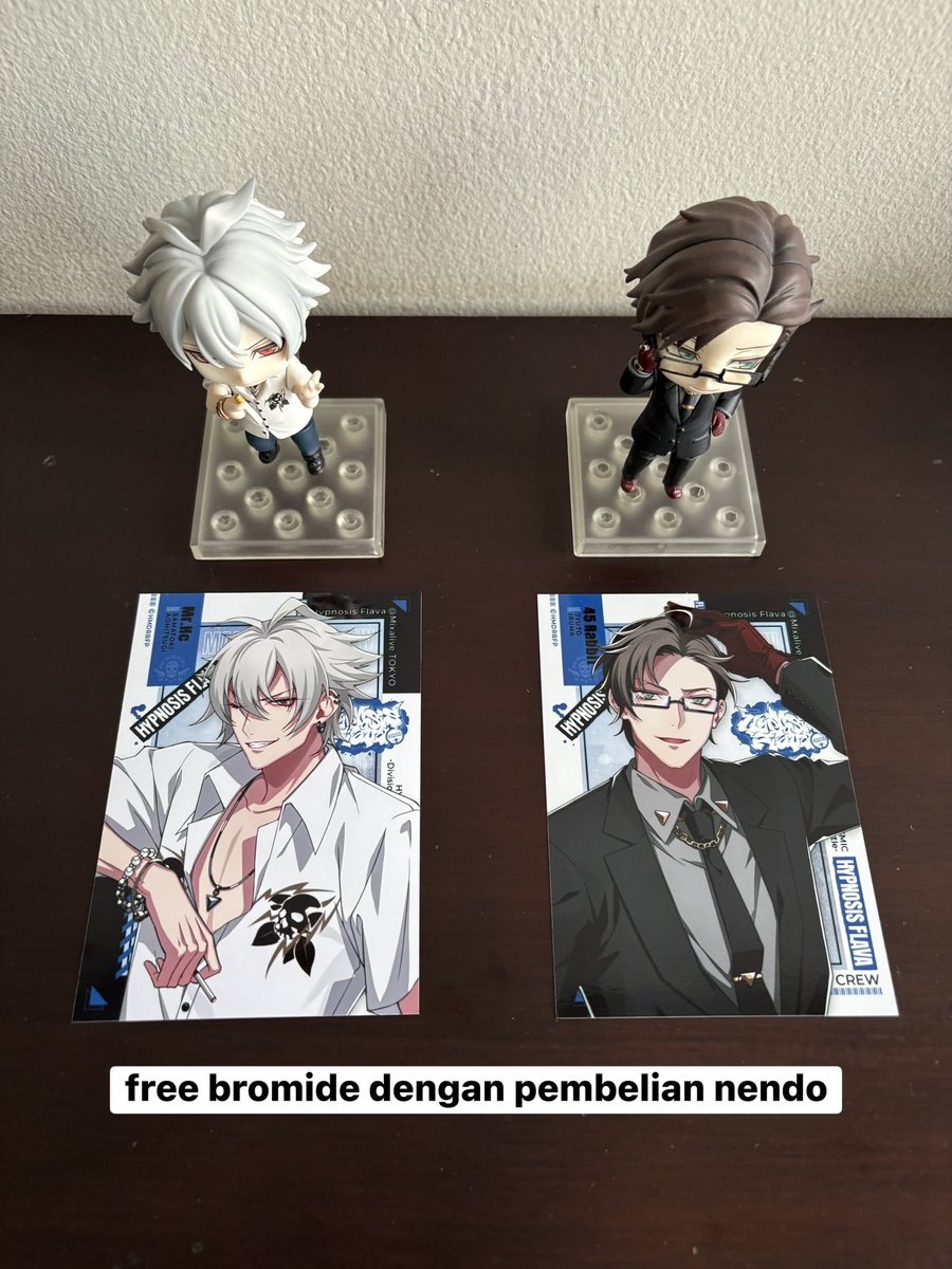 🌻 | 📌 hc jjk tweet media