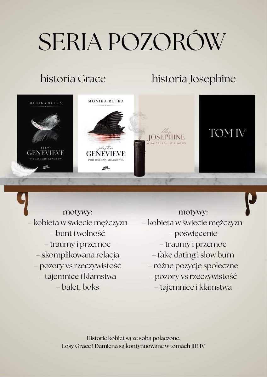 Obama | era pozorów tweet media