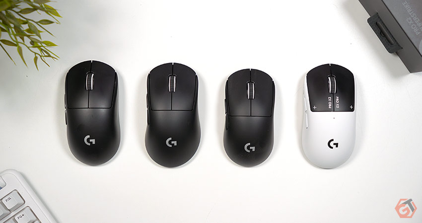 GamerTech tweet media