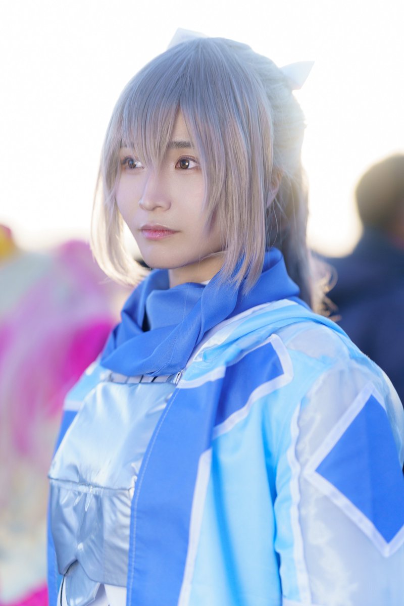 🍄(きのこ) 29AJ 4/4a! tweet media