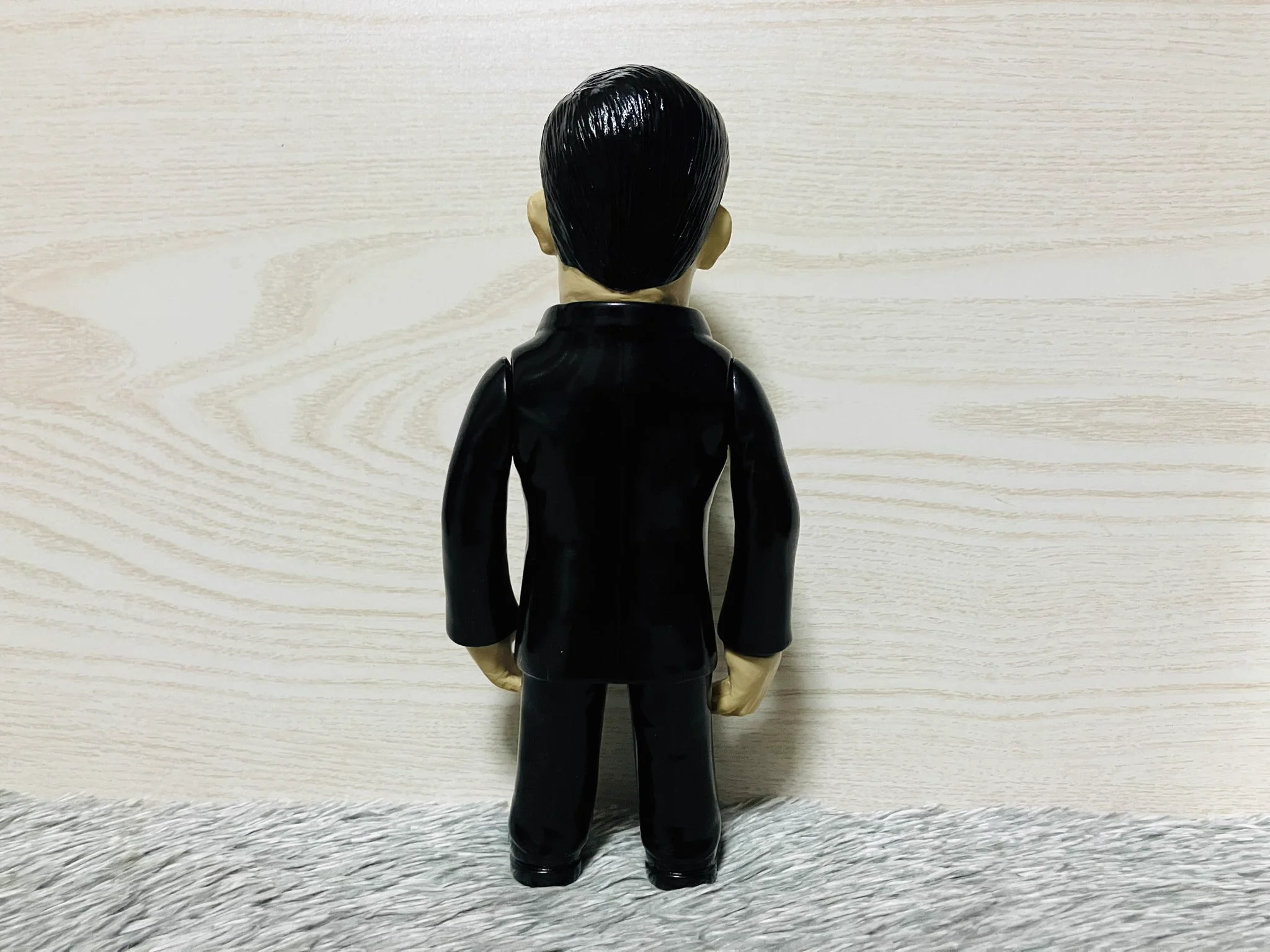 ネンテツ（念仏の鉄） on X: 