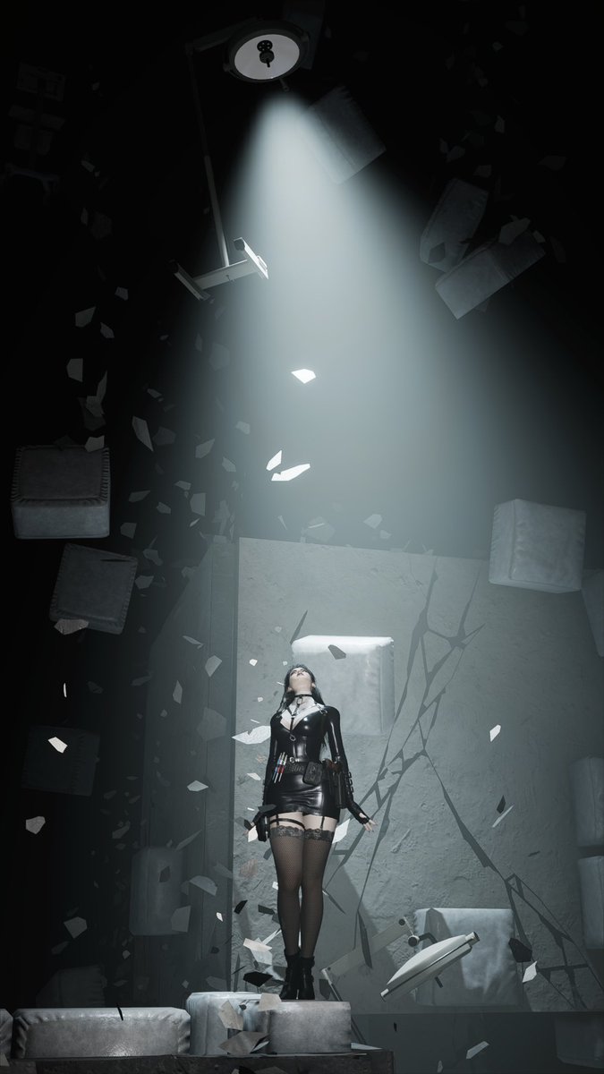 𝕲𝖆𝖇𝖞 | 𝕺𝖓𝖈𝖊 𝕳𝖚𝖒𝖆𝖓 tweet media