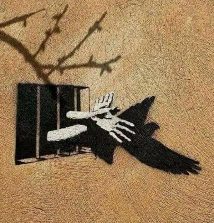 Sabrang Mowo Damar Panuluh dlm kapasitasnya sbg Tenaga Ahli DPN • Kemhan RI, adalah : 

KIKY SAPUTRI VERSI "PREMIUM" 
__________

Jejak akademiknya memang "oke",
lebih intelektual dlm diksi, 

tapi, tetap bermain di wilayah yg sama, menghibur kekuasaan sembari menyebutnya