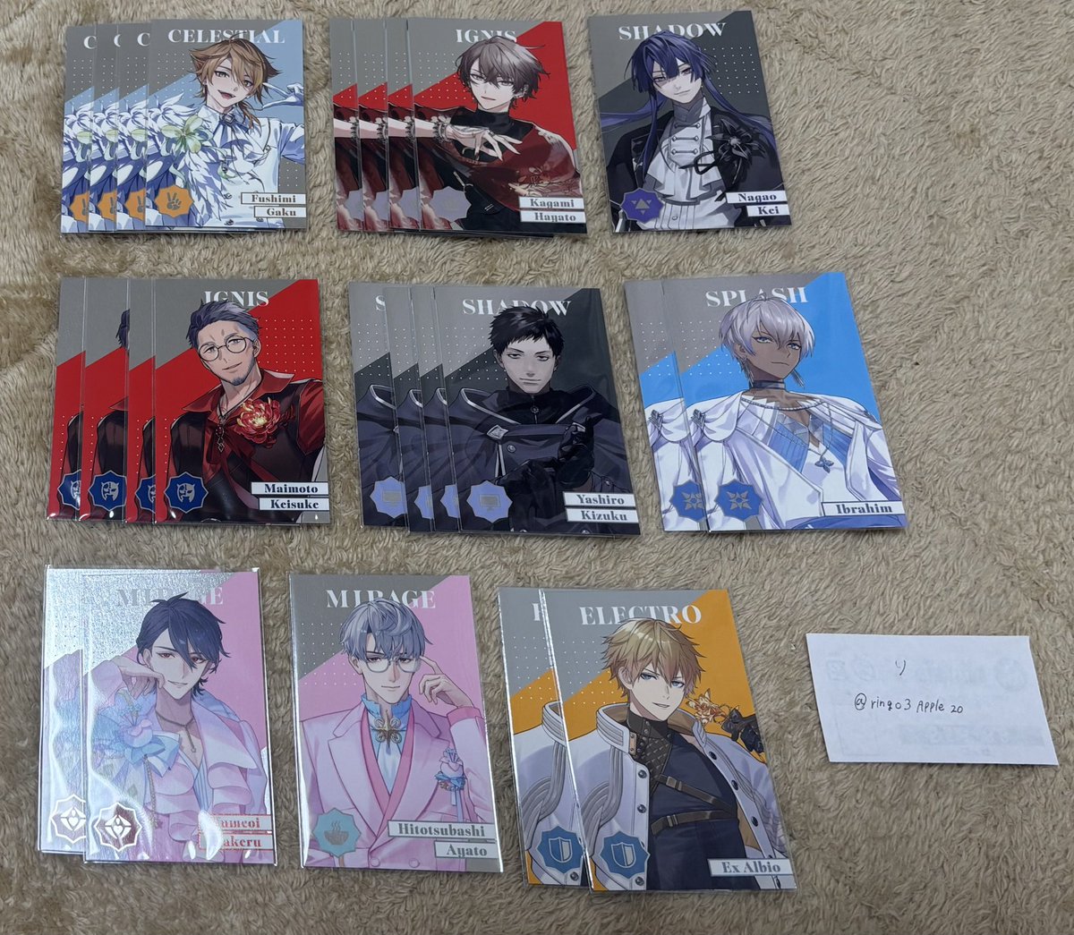 り 通知不良あり tweet media