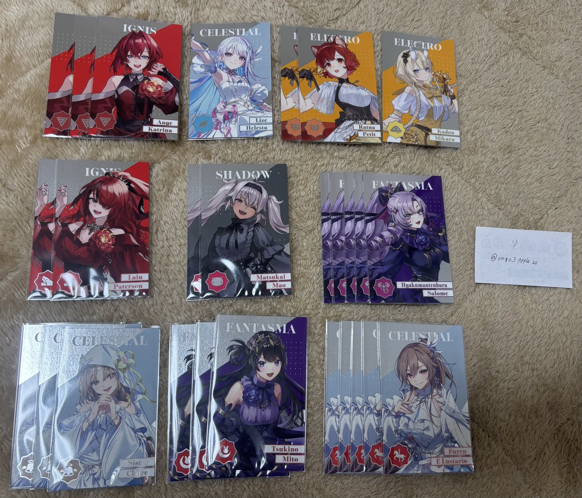 り 通知不良あり tweet media