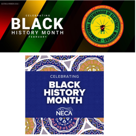 ElectricalConnection tweet media