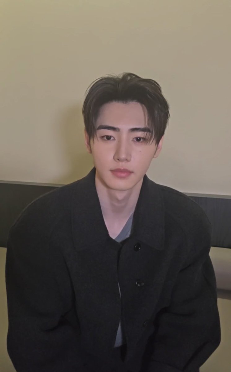 SUNGHOON GLOBAL tweet media