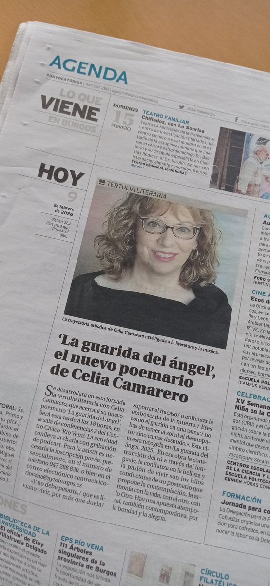 Fernando Jerez tweet media