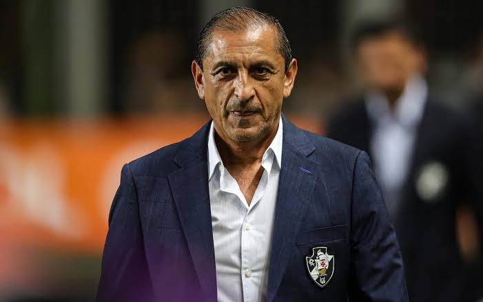 Joaco ⚪🔴⚪ tweet media