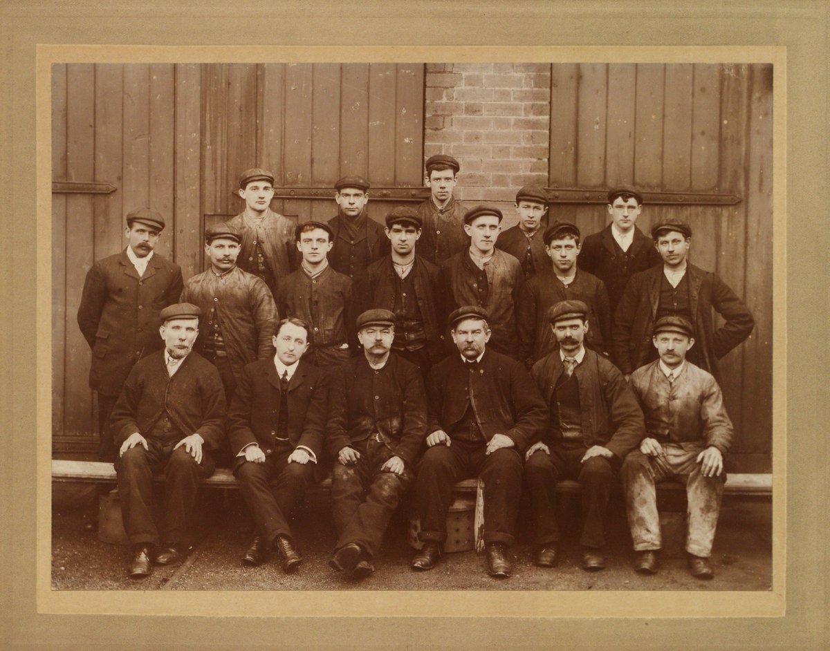 Isle of Man Public Record Office tweet media