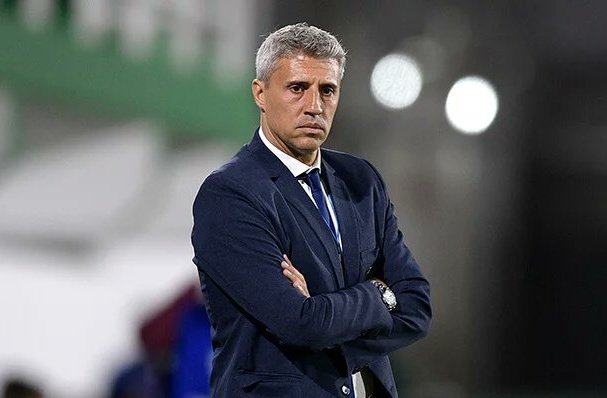 Joaco ⚪🔴⚪ tweet media