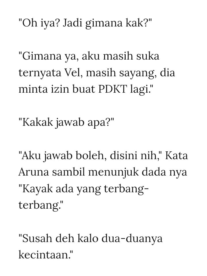 chanbaek au 📝 tweet media