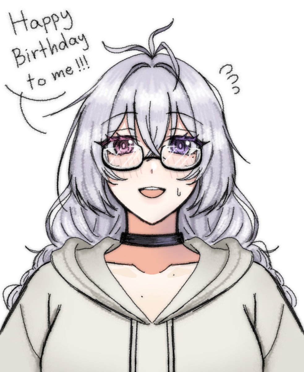 OwlAlini🪶❄️ | cms closed tweet media