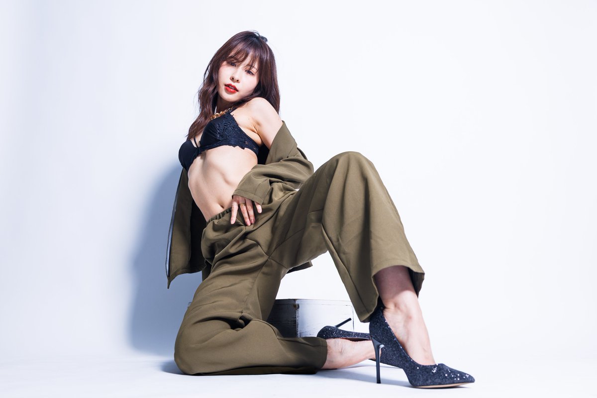photographer 高山 龍也 
#ポートレート #portrait 
#portraitphotography <a href="/Ryuya_Takayama/">高山龍也 東京日本橋 Photo Graphicoフォトスタジオ</a>