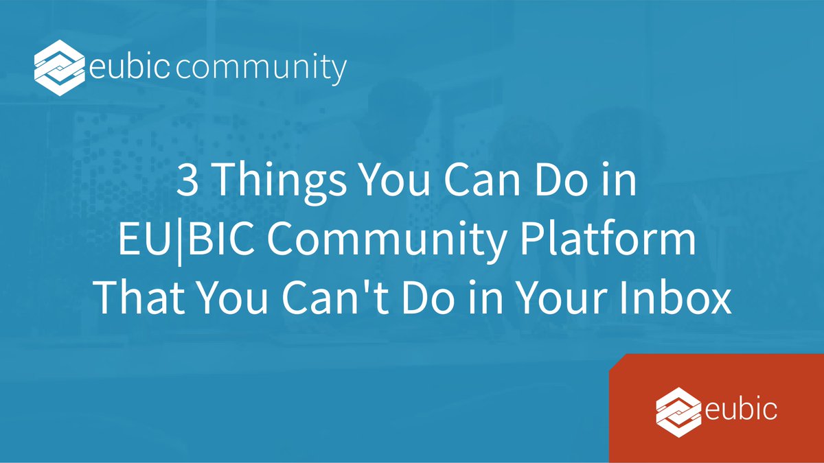 EBN -European Business & Innovation Centre Network tweet media