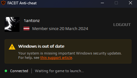 antonzi❤️🇵🇸 tweet media