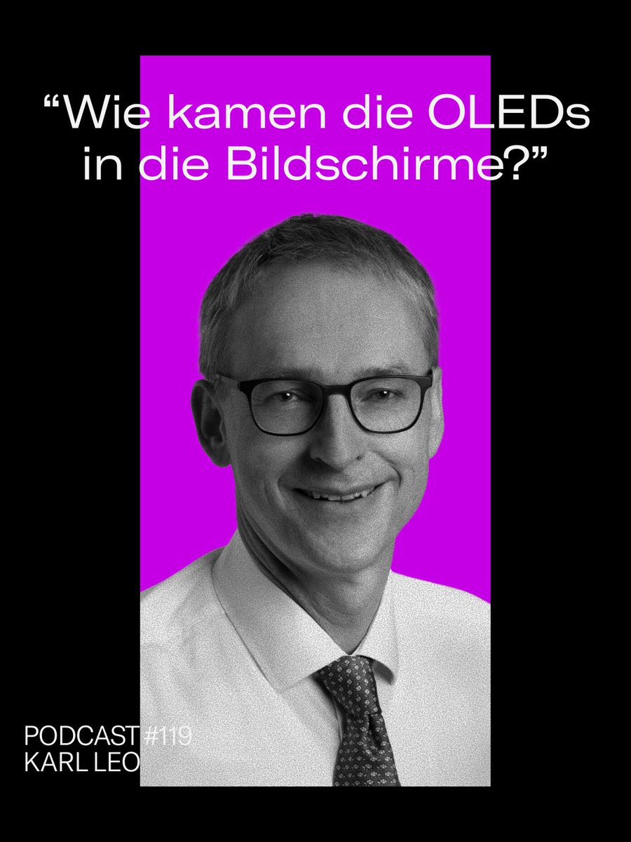 SPRIND, Federal Agency for Breakthrough Innovation tweet media