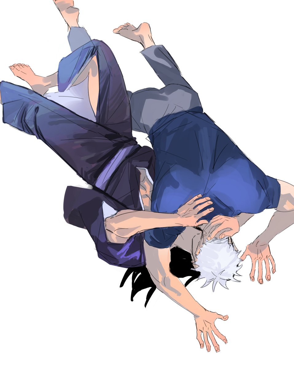 xuivol's tweet photo. fave thing https://t.co/MqXOZXXwSr