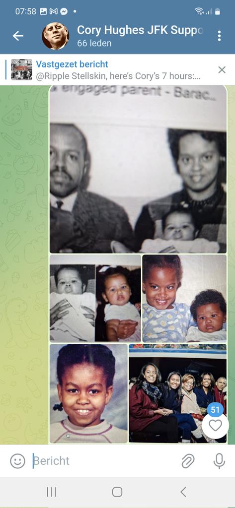 LammertAlbertus's tweet image. #PizzaGate = as real 
as
#PsyopTranny 
as
Psyop #Castreau
as
#psyop

" #Epstein=alive " 

who helped to elect the worst POTUS ever POS #Trump?

Psyop #agents 

#LizCrokin Alex Jones #Tucker Carlson #IanCarroll Joe #Rogan &amp;amp; " your boy #BennyJohnson 

Btw 

Trump was in on 9/11