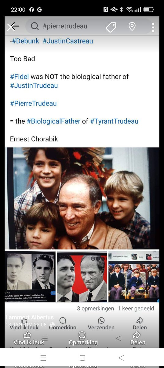 LammertAlbertus's tweet image. #PizzaGate = as real 
as
#PsyopTranny 
as
Psyop #Castreau
as
#psyop

" #Epstein=alive " 

who helped to elect the worst POTUS ever POS #Trump?

Psyop #agents 

#LizCrokin Alex Jones #Tucker Carlson #IanCarroll Joe #Rogan &amp;amp; " your boy #BennyJohnson 

Btw 

Trump was in on 9/11