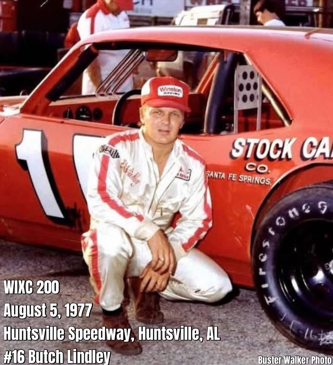 Race Fan Dan (St.Pierre) tweet media