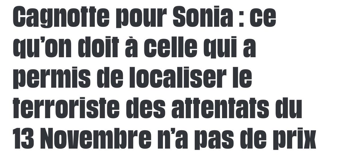 Arthur Dénouveaux tweet media