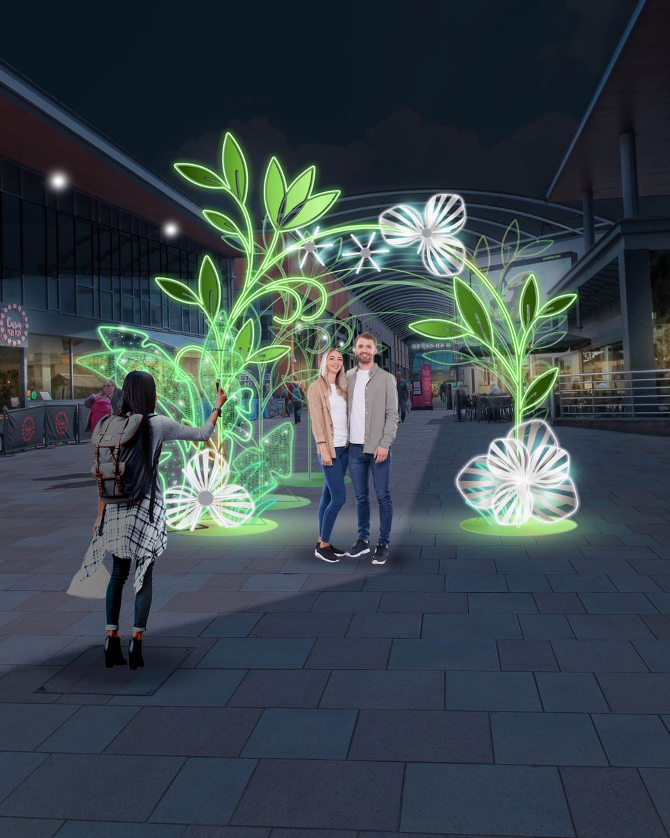 ExhibitionsIntl's tweet photo. Do you wish for some eggstra decorations?

With #Easter approaching we would like to offer our
latest collection for the spring holiday, including indoor
&amp; outdoor #light #structures and night &amp; day #fibreglass #eggs.

#honeycomb #teddybears #butterfly
#daffodils https://t.co/RMEGEiNAr7