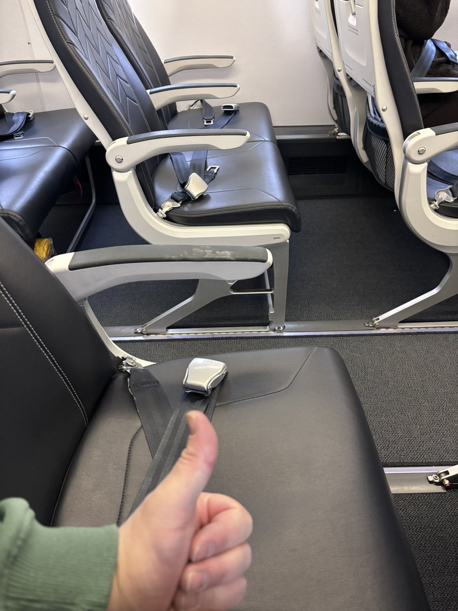 Tony Way - Bloke Off The Telly (+ films) tweet media