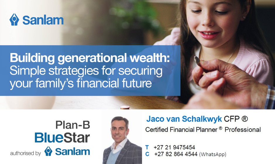 JacovanS's tweet photo. February 2026- Monthly Newsletter, Tax Season 2026 - Plan-B Bluestar - https://t.co/PdAgt4dZ0g https://t.co/LaJHWpChQK